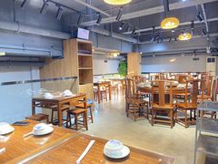 -黄连大头华烧鹅店(大良店)