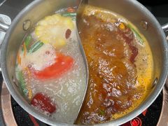 -东方大酒楼(万科店)