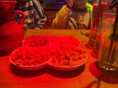 -在路上酒吧(大理古城店)