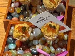 -贰捌零叁精致料理(钱湖店)