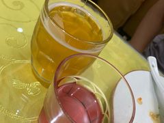 -大城·烧烤海鲜大排档(台东店)