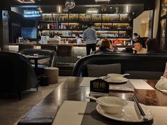 大堂-铂米星座(瑞安店)