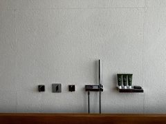 -北京瑜舍