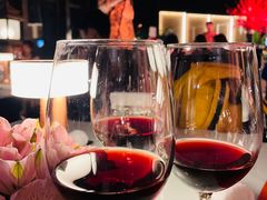 -广州花园酒店