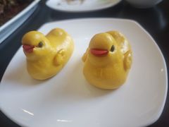 -老牌坊鲁菜名店(聊城美食岛店)