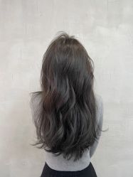 -SEBASTIAN塞巴斯汀