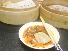 -老边饺子馆(中街店)