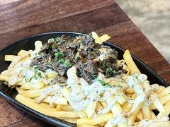 -Tanuki Raw(Orchard Central)