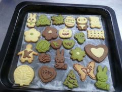 android_upload_pic-爱之旅diy烘焙坊(西直门店)