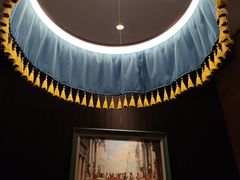 -彩虹之约•淮扬家宴(亚运村店)