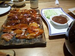 -满园春饼(运河城店)
