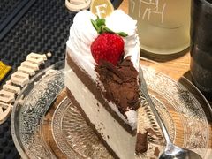 -胡桃里音乐酒馆(白云五号T5 MALL店)