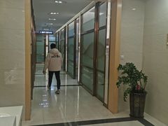 -佛山中大口腔医院·市二级口腔专科医院