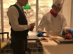 -城南往事(滨江世茂店)