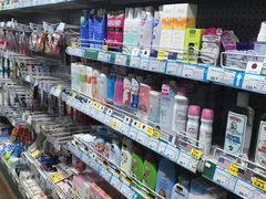 -帝玛进口精品超市D-MART