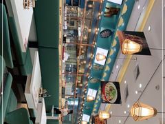 -清真·西域伙伴牛肉面·羊肉串(融创店)