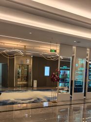 -深圳米兰柏羽医疗美容医院