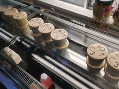 -宝珠奶酪(闵行仲盛店)
