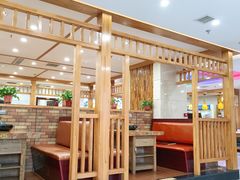 -西塔大冷面(三好街店)