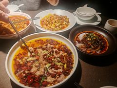 -顺风123(观音桥大融城店)