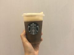 -星巴克臻选(深圳皇庭广场分店)