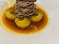 -九福楼大酒店