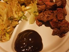 -盒马鲜生(大成店)