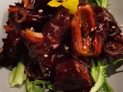 -上名堂·鱼头好吃(体育场路店)