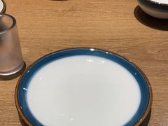 -直隶安家牛肉罩饼(建华店)