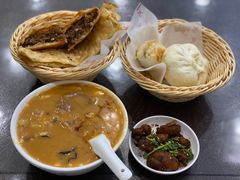 -方中山胡辣汤(成都首店)