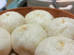 -名善山珍·野生菌汤锅(文殊院店)