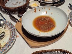 -俄士厨房(环球港店)