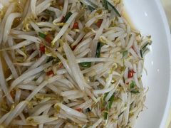 -笨罗卜浏阳菜馆(龙华鹏润达店)