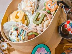 -呼吸森林·生态农庄农家乐私房菜