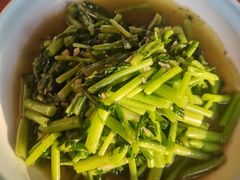 -李东农庄(中南百草园地标店)