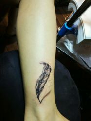 点击看大图 android_upload_pic-天道专业洗纹身