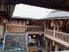 -88号小吃店·经典云南菜·地道纳西美食