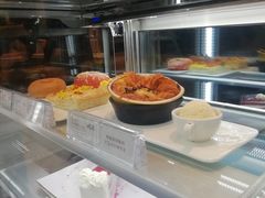 -Peet's Coffee皮爷咖啡(豫园店)