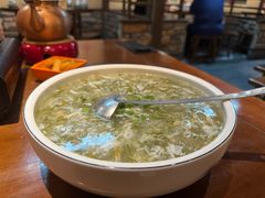 -乡里八闽·福州乡土菜(火车北站店)