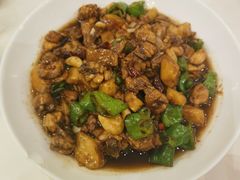 -大鸭梨烤鸭店(花园村店)