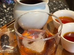-灶咖KITCHEN