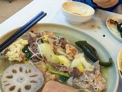 -眉州东坡(亚运村店)