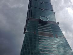 -台北101
