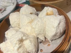 -悦得闲广式点心茶楼(蓝鲸世界店)