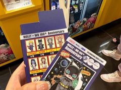 -欢乐迪KTV(南京夫子庙三山街店)