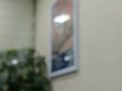 -美联英语(乐从天佑城中心)