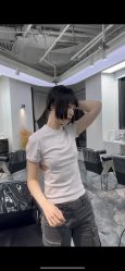 -Sying杉影日式烫染專門店