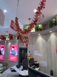 -爱儿美儿童摄影(奥森公园店)