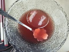 -太白餐厅·新湘菜原创者(月湖店)