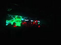 -北京目的地酒吧